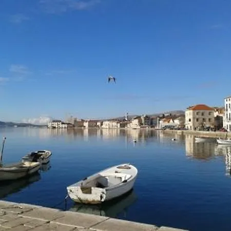Apartman Mirakul Kaštela