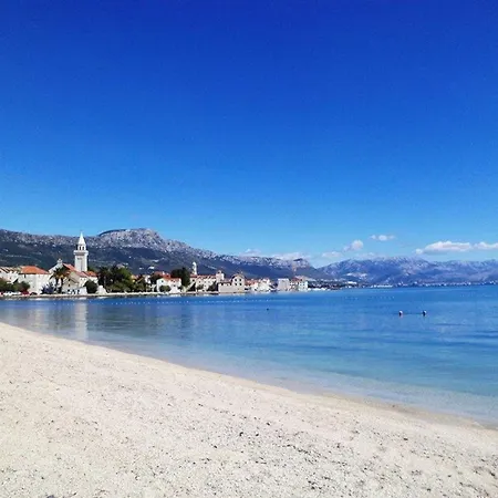 Mirakul * Kaštela
