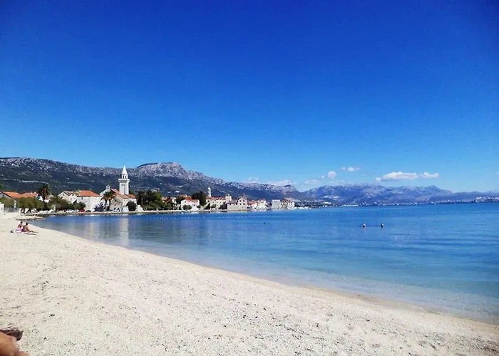 Mirakul * Kastela